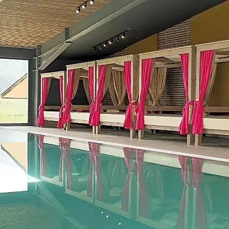Hotel Grande Vista & 5*