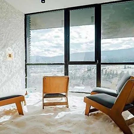 Hotel Grande Vista & 5*